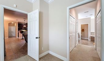 335 COCKLE SHELL Loop, Apollo Beach, FL 33572