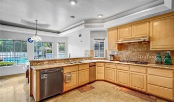 717 E Camino Real, Arcadia, CA 91006