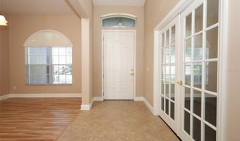 3366 PLAYERS POINT Loop, Apopka, FL 32712