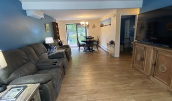 26 Cortland Cir 26, Bangor, ME 04401