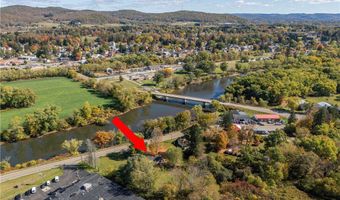 3785 S Nine Mile Rd, Allegany, NY 14706