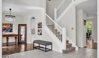 4853 Dakota Blvd, Boulder, CO 80304