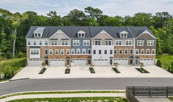 12428 SEA OAKS Ln 4, Berlin, MD 21811