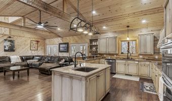 4978 S 11th Rd, Aldrich, MO 65601