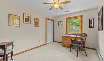 429 Polhemus Rd, Cambridge, VT 05464