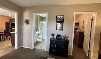 1440 N IDAHO Rd 1095, Apache Junction, AZ 85119