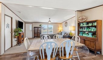 1955 E Rd 2, Chino Valley, AZ 86323