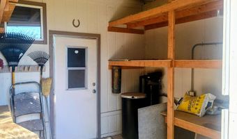1487 W Horseshoe Bnd 61, Camp Verde, AZ 86322