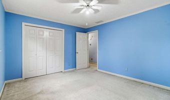 4113 Falcon Shores Ct NW, Acworth, GA 30101