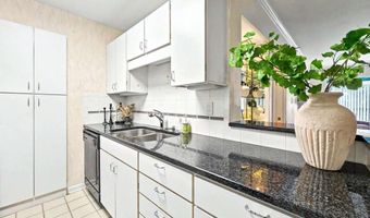 28402 Plantation Dr NE, Atlanta, GA 30324