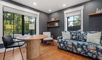 3608 ORLANDO Pl, Alexandria, VA 22305