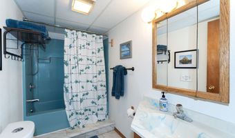 14690 Shore Acres Dr, Bigfork, MT 59911