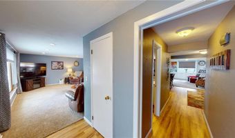 824 Minnie Maddern St, Albert Lea, MN 56007