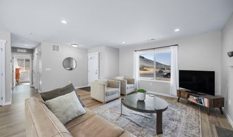611 Rosewood Dr, Bellevue, ID 83313