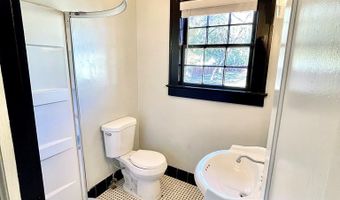 1009 3RD Ave, Albany, GA 31702
