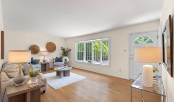 13110 FLINT ROCK Dr, Beltsville, MD 20705