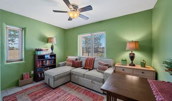 170 Sycamore Vista Dr, Chino Valley, AZ 86323