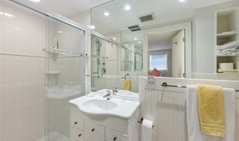 103 PALM Ave, Anna Maria, FL 34216