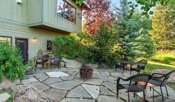 2130 Looking Glass, Big Sky, MT 59716