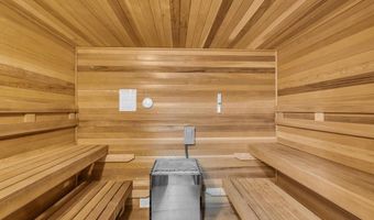 292 W Ridgeview St, Brian Head, UT 84719