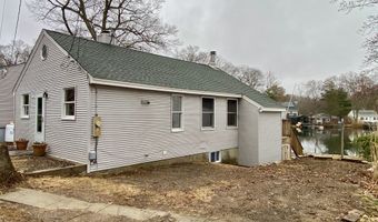 3 Maple Dr, Ashford, CT 06278