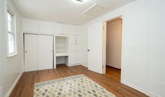 368 Grover Cleveland Hwy, Amherst, NY 14226