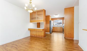 260 Nonou St, Honolulu, HI 96825