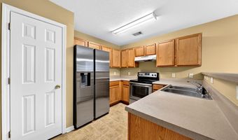 744 W Vincent Dr, Athens, GA 30607