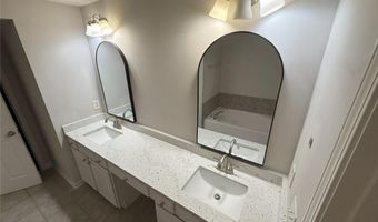 13340 Marrywood Ct, Alpharetta, GA 30004