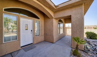 1009 Heritage Dr, Bullhead City, AZ 86429