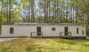 1144 Wolfskin Rd, Arnoldsville, GA 30619