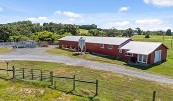14011 Pierce Rd, Birchwood, TN 37308