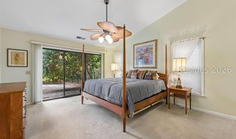 228 White Oaks Cir, Bluffton, SC 29910