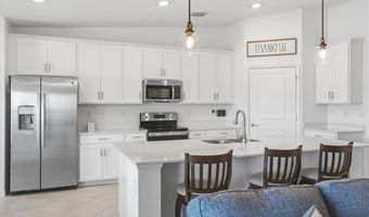 5427 Double Eagle Cir 2823, Ave Maria, FL 34142