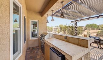 931 E ECHO Cir, Apache Junction, AZ 85119