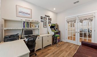 128 Carolina Oaks Ave, Bluffton, SC 29909