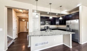 688 Arches Ct, Berthoud, CO 80513