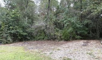 1606 MEADOWLEA St, Bogalusa, LA 70427