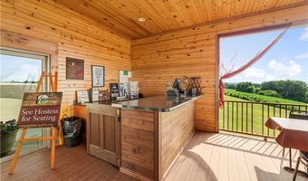 S2430 State Road 95, Arcadia, WI 54612