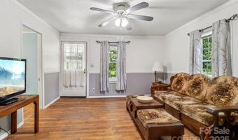 13692 Newberry Rd, Blair, SC 29015