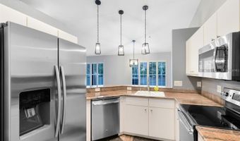 550 VIA DEL ORO Dr 102, Altamonte Springs, FL 32714
