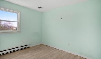 27 MEDITERRANEAN Ct, Barnegat, NJ 08005