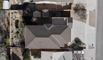227 MONTE LARGO Dr NE, Albuquerque, NM 87123