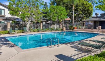 1364 N Schooner Ln 76, Anaheim, CA 92801