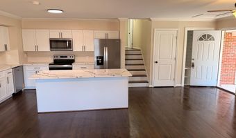 21184 COLTON POINT Rd, Avenue, MD 20609