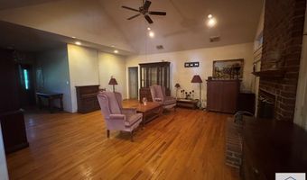 2009 Stones Dairy Rd, Bassett, VA 24055