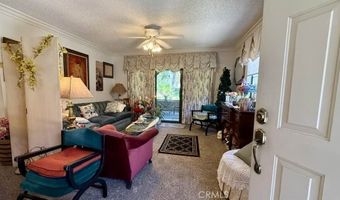 11619 Ash, Apple Valley, CA 92308