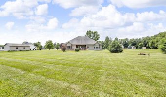 14142 Elm Row Rd, Albion, MI 49224