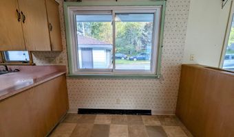 314 S Arlington Ave, Duluth, MN 55811