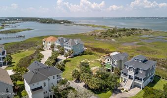 123 125 Coral Bay Ct, Atlantic Beach, NC 28512